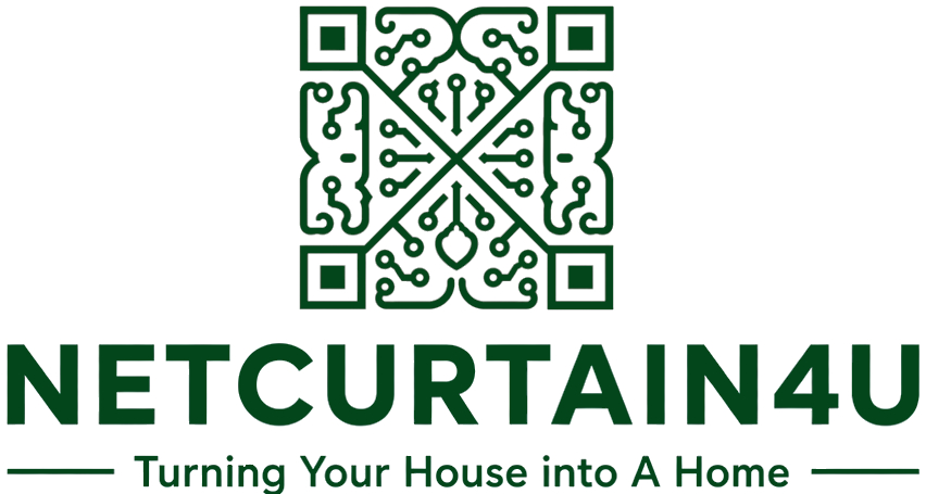 NETCURTAIN4U – Home